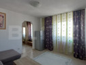 Apartament cu 2 camere, Micro III