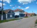 Casă la tara in satul Retis, comuna Bradeni, aproape de ...