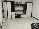 Apartament 2 camere decomandat Centrul Civic