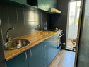 SF LAZAR, Ap. 2 camere, proaspat renovat, D, 50 mp