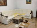 Apartament 2 camere Cug