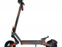 Trotinetă electrică kukirin G2