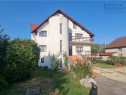 Vila de 8 camere zona centrala Stupini Brasov