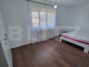 Apartament 2 camere la casa in zona Bucium