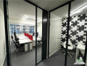Spatiu comercial / office ultracentral de inchiriat / Calea