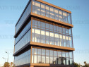 Spatiu comercial / office ultracentral de inchiriat / Calea