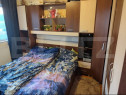 Apartament 2 camere, 38 mp, decomandat, oras Beclean, zona c