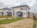 Casa cu 4 camere de vanzare, Jucu de Sus, Frasinului Nr.6...