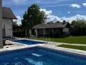 Investitie sigura! Cabana la Cheie, 21 locuri, Piscină &ndash; Băișoara