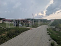 Teren construibil de v&acirc;nzare, 500 mp sau 1000 mp, Dealu Jel