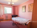Apartament 4 camere etaj 3/4 zona Mihai Viteazul