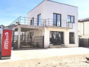 Spatiu comercial - Casa - Bragadiru-Leroy Merlin--birouri -