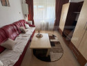 Garsoniera de vanzare, 20 mp, Bistrita