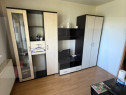 APARTAMENT CU 4 CAMERE, ZONA DRUMUL TABEREI-LA 1 MINUT DE ME
