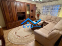 Apartament cu 3 camere, 2 bai, decomandat, zona Bd. Independ