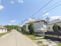 Ocazie! Barnova sat Todirel teren 4777mp intravilan str. as
