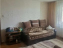Apartament 2 camere, semidecomandat, balcon, zona Noua!