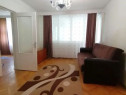 Apartament 2 camere, etaj 3, Micro 16