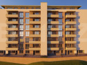 Comision 0!Apartament 2 camere, confort sporit,Bloc Nou,Petr