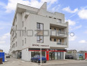 Spațiu Comercial | 65 mp | Perfect Pentru Afacerea Ta | ...