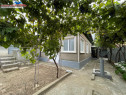Casa de zona Alexandru cel Bun Tulcea