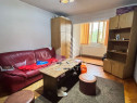 Apartament cu 3 camere, etaj intermediar,