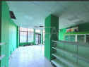 SPATIU COMERCIAL ULTRACENTRAL - CENTRUL ISTORIC
