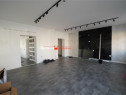 Spatiu comercial | 91 mp | zona Maternitatii