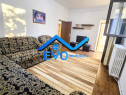 Apartament cu 2 camere, decomandat, zona BCU