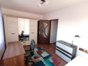 Apartsment 2 camere Podu Ros