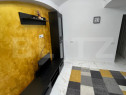 Apartament de vanzare, cu 2 camere, cu terasă și parcare,