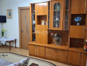 APARTAMENT-2 CAMERE-ALEXANDRU CEL BUN