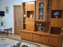 APARTAMENT-2 CAMERE-ALEXANDRU CEL BUN