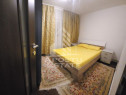 Apartament cu 2 camere in zona Girocului, centrala termica