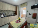 Inel 2, Dezrobirii, decomandat, 2 camere, renovat, gaze
