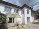 Casă tradițională în Bengești-Ciocadia, str. Linia Mar