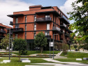 Apartament LUX 1 camera D, FREYA HOME Apartments Bucium,