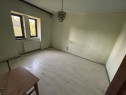 Apartament 3 camere zona Gara