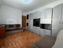 Garsoniera de inchiriat, 25 mp, zona Sarmas