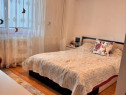 Apartament spatios, 2 camere, decomandat, 62 mp, zona Craite