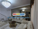 Casa Luxury 3 Camere Central VI 136