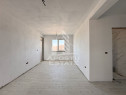Apartament cu 2 camere | Bloc Nou | Terasa 45mp | Finisat...