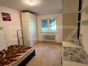 Apartament 1 cameră de v&acirc;nzare, 32 mp, zona Tudor