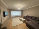 Stadion apartament 3 camere decomandat termen lung