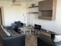 Apartament cu 2 camere ,Dumbravita