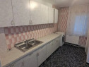 Apartament 4 camere Manastur-zona Kaufland