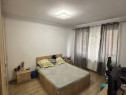 5 Min Metrou Dimitrie Leonida | Apartament 3 camere - 2 baii