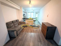 De &icirc;nchiriat &ndash; Apartament 3 camere, bloc nou, 2 locuri...