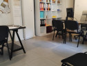 Inchiriem spatiu centru str GARII