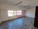 Spațiu birouri (sau hala) 150mp, zona Republica
